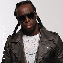 Youssoupha
