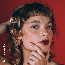 Z&eacute;lie + Premi&egrave;re Partie