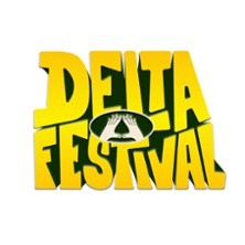 Pass 1 Jour Vendredi - Delta Festival