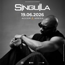 Singuila + 1&egrave;re Partie