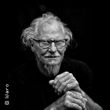 Dany&egrave;l Waro