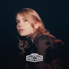 Coeur de pirate