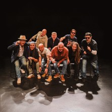 Ensemble !!!
