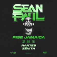 Sean Paul
