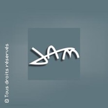 JAM MONTPELLIER