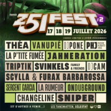 Z51 Fest