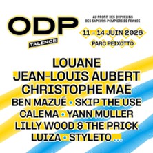 Pass Samedi