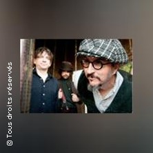 Primus
