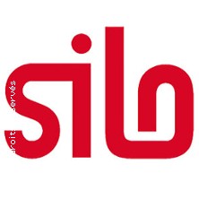 Le Cepac Silo
