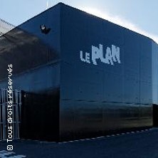LE PLAN RIS ORANGIS