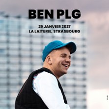 Ben Plg + 1&egrave;re Partie