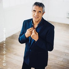 Julien Clerc