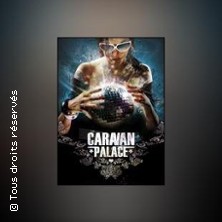 Caravan Palace
