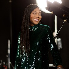 La Rochelle Jazz Festival