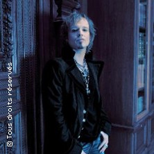 Avantasia