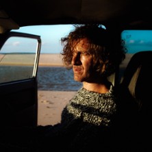Florent Marchet