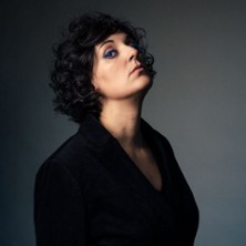 Marion Rampal - Les Internationales de la Guitare