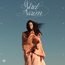 Ya&euml;l Naim