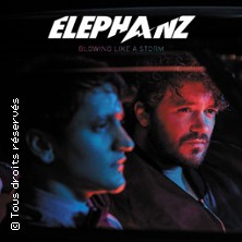 Elephanz