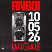 RnBoi