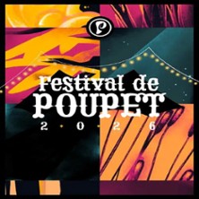 Ultra Vomit + Skip The Use + Cachemire + La Phaze - Festival de Poupet 2026