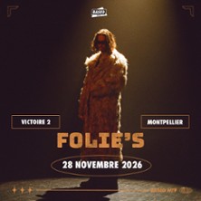 Folie's